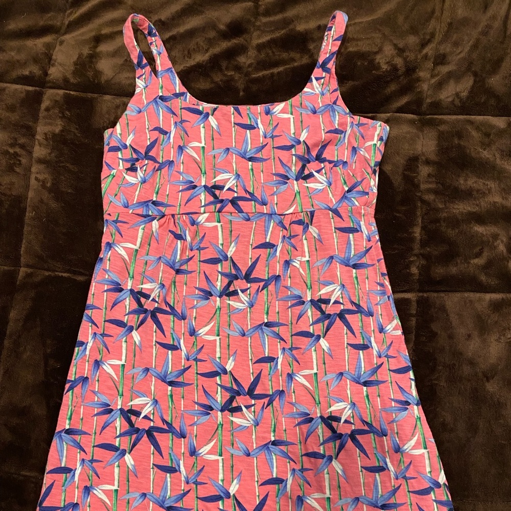 Tommy Bahama Dress